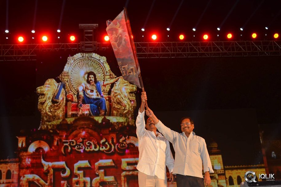 Gautamiputra-Satakarni-Movie-Audio-Launch